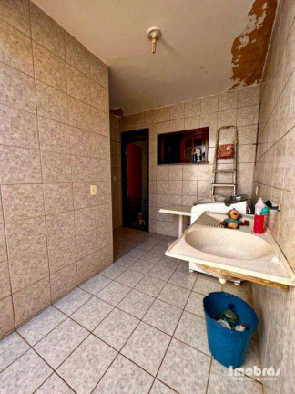 Imagem Casa com 4 Quartos à Venda, 336 m² em Edson Queiroz - Fortaleza Imagem Casa com 4 Quartos à Venda, 336 m² em Edson Queiroz - Fortaleza