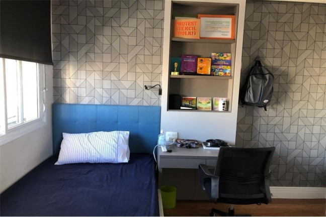 Imagem Apartamento com 3 Quartos à Venda, 124 m² em Vila Uberabinha - São Paulo Imagem Apartamento com 3 Quartos à Venda, 124 m² em Vila Uberabinha - São Paulo