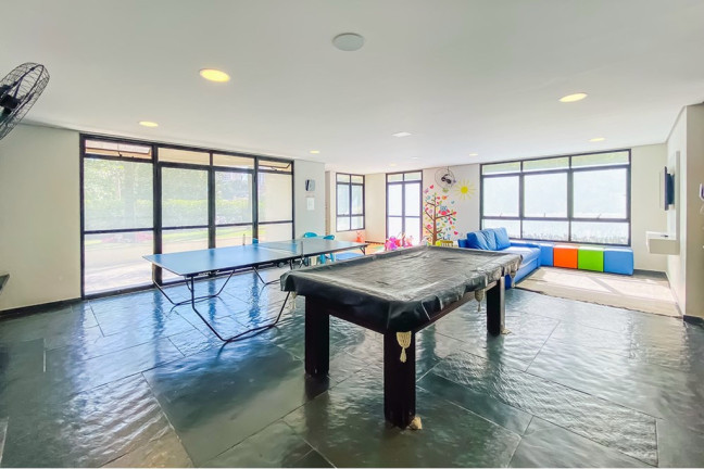 Imagem Apartamento com 3 Quartos à Venda, 73 m² em Vila Anglo Brasileira - São Paulo Imagem Apartamento com 3 Quartos à Venda, 73 m² em Vila Anglo Brasileira - São Paulo