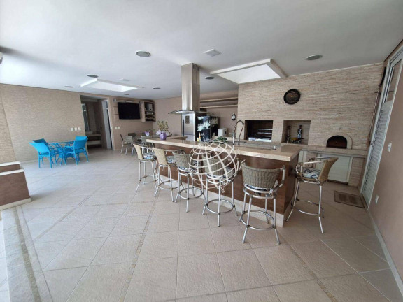 Imagem Casa com 7 Quartos à Venda, 805 m² em Condominio Porto Atibaia - Atibaia Imagem Casa com 7 Quartos à Venda, 805 m² em Condominio Porto Atibaia - Atibaia