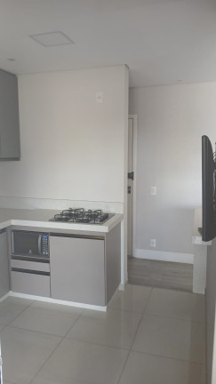 Imagem Imóvel com 2 Quartos à Venda, 74 m² em Centro - São Bernardo Do Campo Imagem Imóvel com 2 Quartos à Venda, 74 m² em Centro - São Bernardo Do Campo