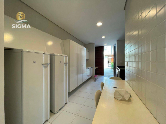 Imagem Casa com 10 Quartos à Venda, 1.350 m² em Jardim Acapulco - Guarujá Imagem Casa com 10 Quartos à Venda, 1.350 m² em Jardim Acapulco - Guarujá