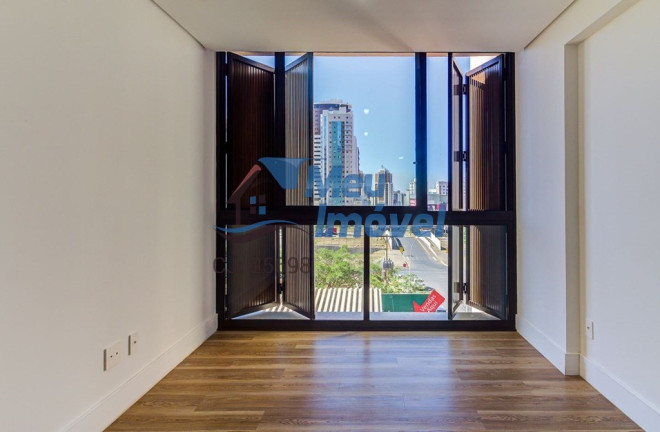 Imagem Imóvel com 3 Quartos à Venda, 118 m² em Sul (águas Claras) - Brasília