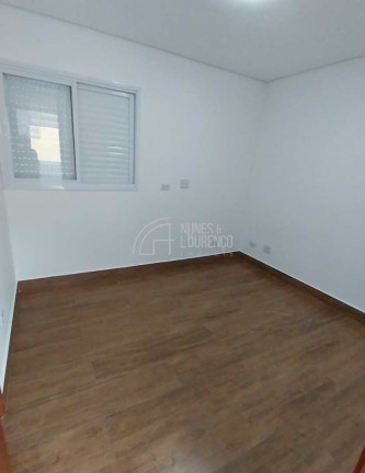 Imagem Casa com 3 Quartos à Venda, 150 m² em Embaré - Santos Imagem Casa com 3 Quartos à Venda, 150 m² em Embaré - Santos
