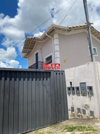 Imagem Casa com 2 Quartos à Venda, 110 m² em Vila Nova - São Lourenço Imagem Casa com 2 Quartos à Venda, 110 m² em Vila Nova - São Lourenço