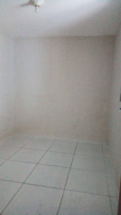 Imagem Apartamento com 2 Quartos para Alugar,  em Taboão - São Bernardo Do Campo