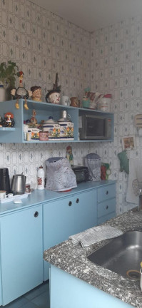 Imagem Imóvel com 4 Quartos à Venda, 160 m² em Vila Itapura - Campinas Imagem Imóvel com 4 Quartos à Venda, 160 m² em Vila Itapura - Campinas