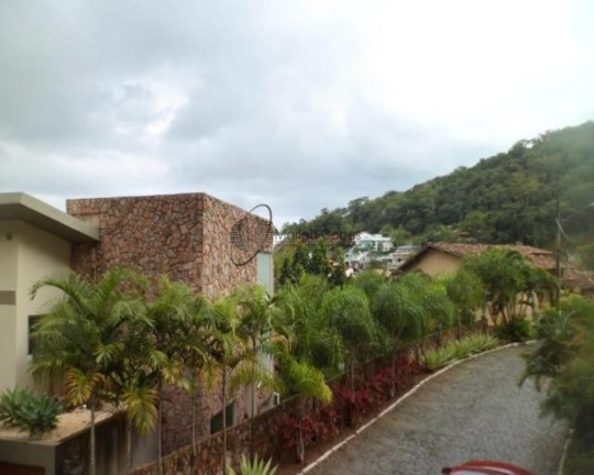 Imagem Casa com 3 Quartos à Venda, 330 m² em Itaipu - Niterói Imagem Casa com 3 Quartos à Venda, 330 m² em Itaipu - Niterói