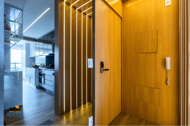 Imagem Apartamento com 2 Quartos à Venda, em Indianópolis - São Paulo Imagem Apartamento com 2 Quartos à Venda, em Indianópolis - São Paulo
