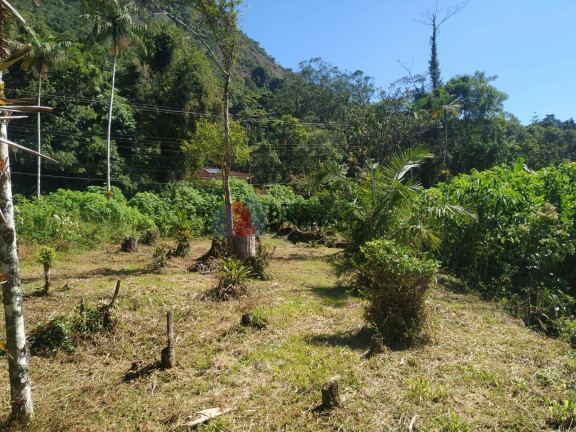 Imagem Terreno à Venda, 464 m² em Granja Guarani - Teresópolis