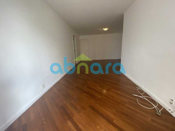 Imagem Apartamento com 3 Quartos à Venda, 130 m² em Botafogo - Rio De Janeiro Imagem Apartamento com 3 Quartos à Venda, 130 m² em Botafogo - Rio De Janeiro