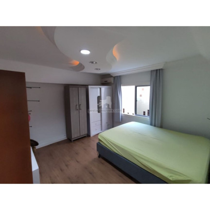 Imagem Apartamento com 2 Quartos à Venda, 175 m² em Centro - Balneário Camboriú