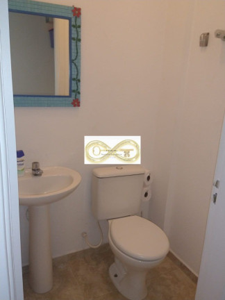 Imagem Sala Comercial à Venda, 35 m² em Jardim Brasil - Campinas Imagem Sala Comercial à Venda, 35 m² em Jardim Brasil - Campinas