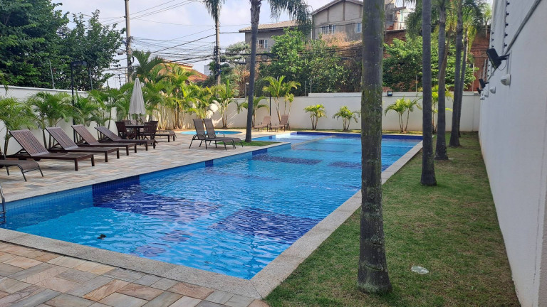 Imagem Apartamento com 3 Quartos à Venda, 77 m² em Jardim Bontempo - Taboão Da Serra Imagem Apartamento com 3 Quartos à Venda, 77 m² em Jardim Bontempo - Taboão Da Serra