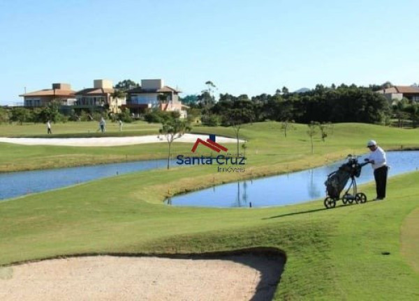Imagem Terreno à Venda, 1.080 m² em Ingleses Do Rio Vermelho - Florianópolis Imagem Terreno à Venda, 1.080 m² em Ingleses Do Rio Vermelho - Florianópolis