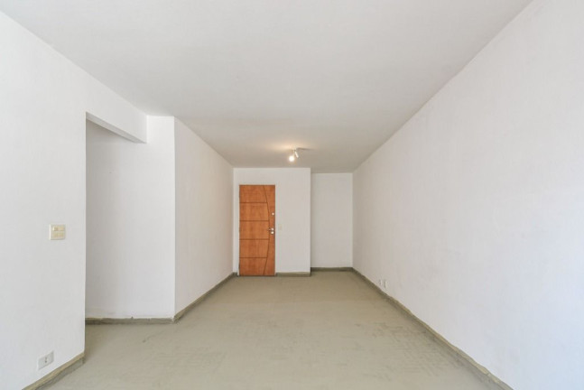 Imagem Apartamento com 3 Quartos à Venda, 97 m² em Perdizes - São Paulo Imagem Apartamento com 3 Quartos à Venda, 97 m² em Perdizes - São Paulo