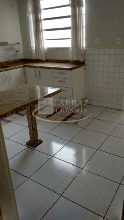 Imagem Imóvel com 2 Quartos à Venda, 100 m² em Centro - Ribeirão Preto Imagem Imóvel com 2 Quartos à Venda, 100 m² em Centro - Ribeirão Preto