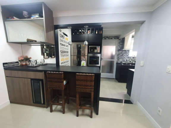 Imagem Apartamento com 3 Quartos à Venda, 97 m² em Bom Retiro - São Paulo Imagem Apartamento com 3 Quartos à Venda, 97 m² em Bom Retiro - São Paulo