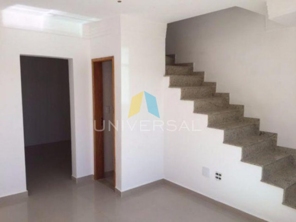 Imagem Casa com 2 Quartos à Venda, 110 m² em Vila Re - Sao Paulo