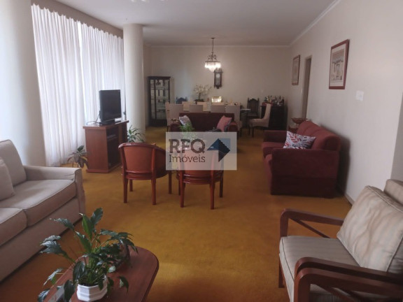 Imagem Imóvel com 3 Quartos à Venda, 208 m² em Santa Cecilia - São Paulo Imagem Imóvel com 3 Quartos à Venda, 208 m² em Santa Cecilia - São Paulo