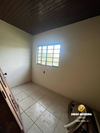 Imagem Casa com 3 Quartos à Venda, 100 m² em Jardim Imperial - Atibaia Imagem Casa com 3 Quartos à Venda, 100 m² em Jardim Imperial - Atibaia