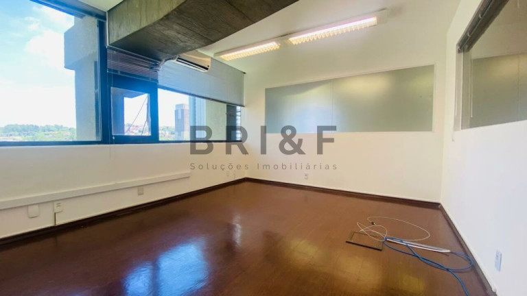 Imagem Imóvel Comercial à Venda ou Locação, 212 m² em Brooklin - São Paulo Imagem Imóvel Comercial à Venda ou Locação, 212 m² em Brooklin - São Paulo