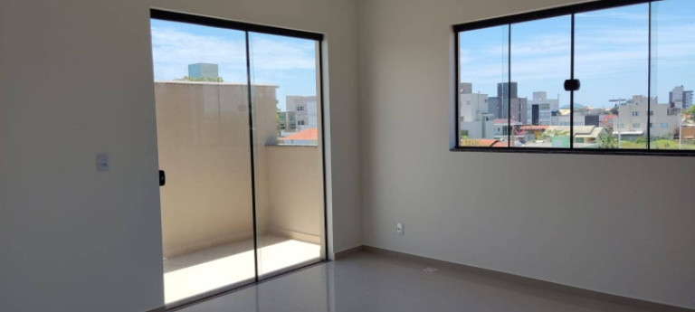 Imagem Cobertura com 3 Quartos à Venda, 153 m² em Itajuba - Barra Velha Imagem Cobertura com 3 Quartos à Venda, 153 m² em Itajuba - Barra Velha