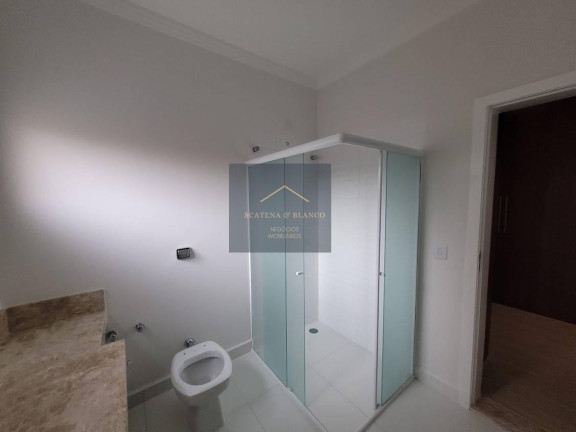 Imagem Casa de Condomínio com 3 Quartos à Venda, 300 m² em Condomínio Villa Dos Inglezes - Sorocaba