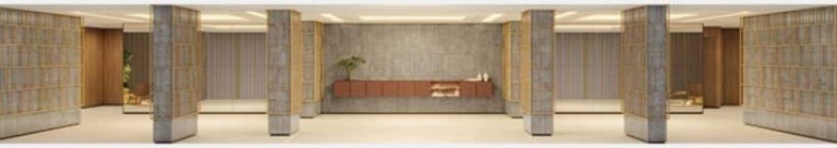 Imagem Apartamento com 2 Quartos à Venda, 73 m² em Vila Prudente - São Paulo
