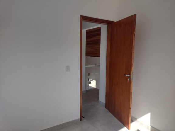 Imagem Sobrado com 3 Quartos à Venda, 112 m² em Jardim Estancia Brasil - Atibaia Imagem Sobrado com 3 Quartos à Venda, 112 m² em Jardim Estancia Brasil - Atibaia