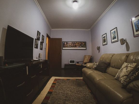 Imagem Casa com 4 Quartos à Venda, 328 m² em Colinas Dos álamos - Valinhos Imagem Casa com 4 Quartos à Venda, 328 m² em Colinas Dos álamos - Valinhos
