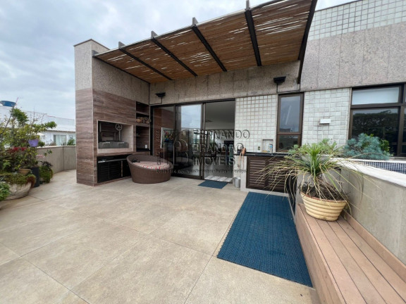 Imagem Imóvel com 5 Quartos à Venda, 446 m² em Barra Da Tijuca - Rio De Janeiro Imagem Imóvel com 5 Quartos à Venda, 446 m² em Barra Da Tijuca - Rio De Janeiro