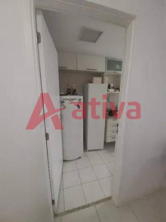Imagem Apartamento com 2 Quartos à Venda, 75 m² em Recreio Dos Bandeirantes - Rio De Janeiro
