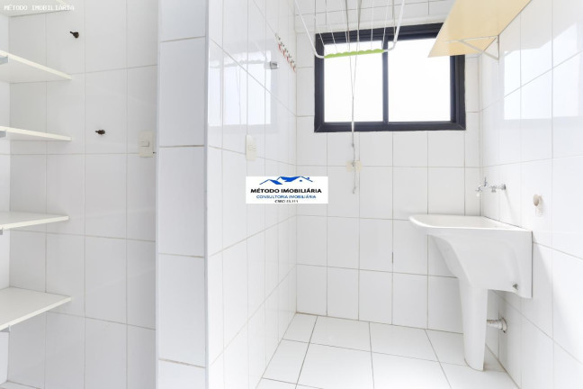 Imagem Apartamento com 3 Quartos à Venda, 90 m² em Parada Inglesa - São Paulo Imagem Apartamento com 3 Quartos à Venda, 90 m² em Parada Inglesa - São Paulo