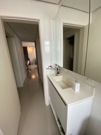Imagem Apartamento com 3 Quartos à Venda, 102 m² em Ingleses Do Rio Vermelho - Florianópolis Imagem Apartamento com 3 Quartos à Venda, 102 m² em Ingleses Do Rio Vermelho - Florianópolis