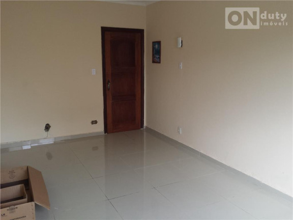 Imagem Apartamento com 2 Quartos à Venda, 72 m² em Ponta Da Praia - Santos Imagem Apartamento com 2 Quartos à Venda, 72 m² em Ponta Da Praia - Santos