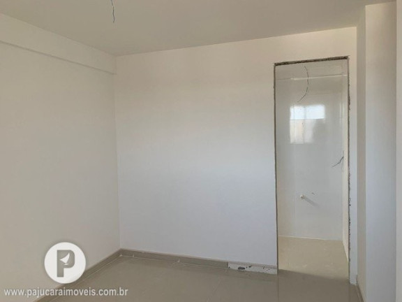 Imagem Apartamento com 2 Quartos à Venda, 62 m² em Jatiúca - Maceió