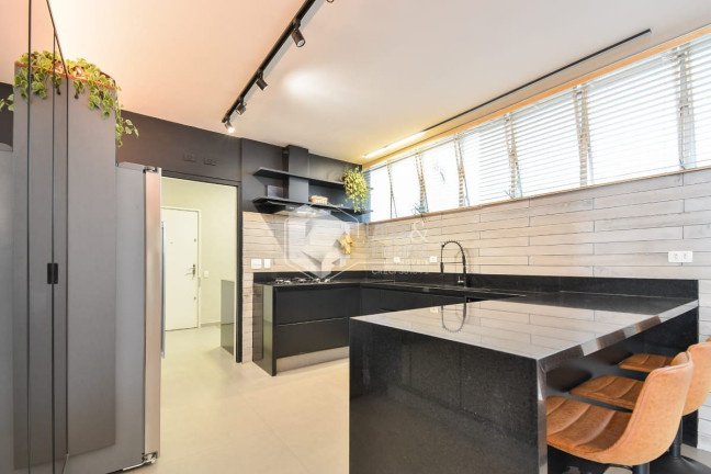 Imagem Apartamento com 3 Quartos à Venda, 170 m² em Cerqueira César - São Paulo Imagem Apartamento com 3 Quartos à Venda, 170 m² em Cerqueira César - São Paulo