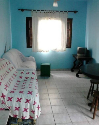 Imagem Casa com 2 Quartos à Venda, 250 m² em Massaguaçu - Caraguatatuba Imagem Casa com 2 Quartos à Venda, 250 m² em Massaguaçu - Caraguatatuba