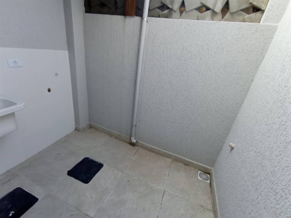 Imagem Casa de Condomínio com 1 Quarto à Venda, 1 m² em Canto Do Forte - Praia Grande Imagem Casa de Condomínio com 1 Quarto à Venda, 1 m² em Canto Do Forte - Praia Grande