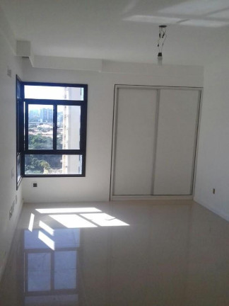 Imagem Apartamento com 3 Quartos à Venda, 120 m² em Itaigara - Salvador Imagem Apartamento com 3 Quartos à Venda, 120 m² em Itaigara - Salvador