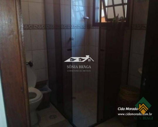 Imagem Casa com 4 Quartos à Venda, 280 m² em Morada Da Praia - Bertioga Imagem Casa com 4 Quartos à Venda, 280 m² em Morada Da Praia - Bertioga