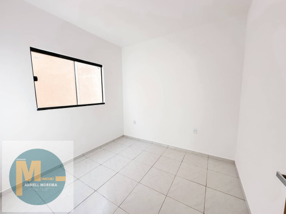 Imagem Casa com 2 Quartos à Venda, 200 m² em Povoado Genipabu - Extremoz Imagem Casa com 2 Quartos à Venda, 200 m² em Povoado Genipabu - Extremoz