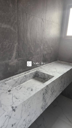 Imagem Loft com 1 Quarto à Venda, 94 m² em Parque Residencial Aquarius - São José Dos Campos Imagem Loft com 1 Quarto à Venda, 94 m² em Parque Residencial Aquarius - São José Dos Campos