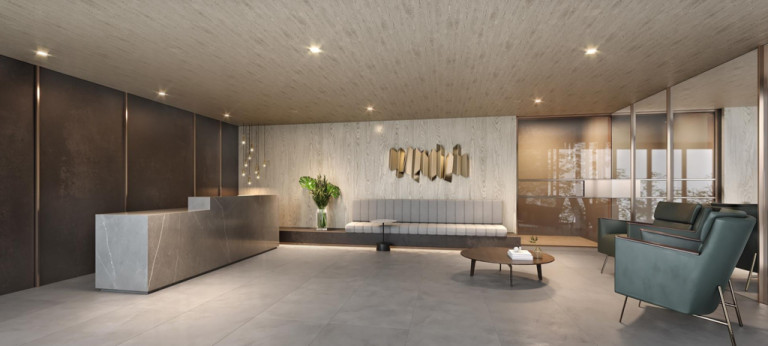 Imagem Apartamento à Venda, 28 m² em Perdizes - São Paulo
