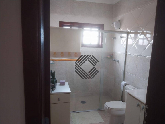 Imagem Sobrado com 3 Quartos à Venda, 248 m² em Jardim São Paulo - Sorocaba Imagem Sobrado com 3 Quartos à Venda, 248 m² em Jardim São Paulo - Sorocaba