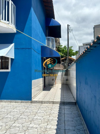 Imagem Sobrado com 2 Quartos à Venda, 73 m² em Centro - Mongaguá Imagem Sobrado com 2 Quartos à Venda, 73 m² em Centro - Mongaguá