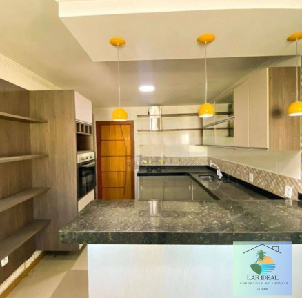 Imagem Casa com 2 Quartos à Venda, 360 m² em Jardim Morada Da Aldeia - São Pedro Da Aldeia Imagem Casa com 2 Quartos à Venda, 360 m² em Jardim Morada Da Aldeia - São Pedro Da Aldeia