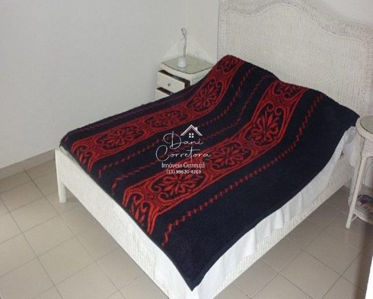 Imagem Apartamento com 3 Quartos à Venda, 110 m² em Pitangueiras - Guarujá Imagem Apartamento com 3 Quartos à Venda, 110 m² em Pitangueiras - Guarujá