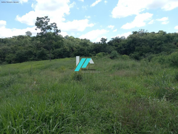 Imagem Fazenda à Venda, 2.500 m² em Serra Negra - Betim Imagem Fazenda à Venda, 2.500 m² em Serra Negra - Betim